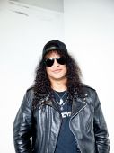 Slash solo 2014 0312_slashathon slash (32)